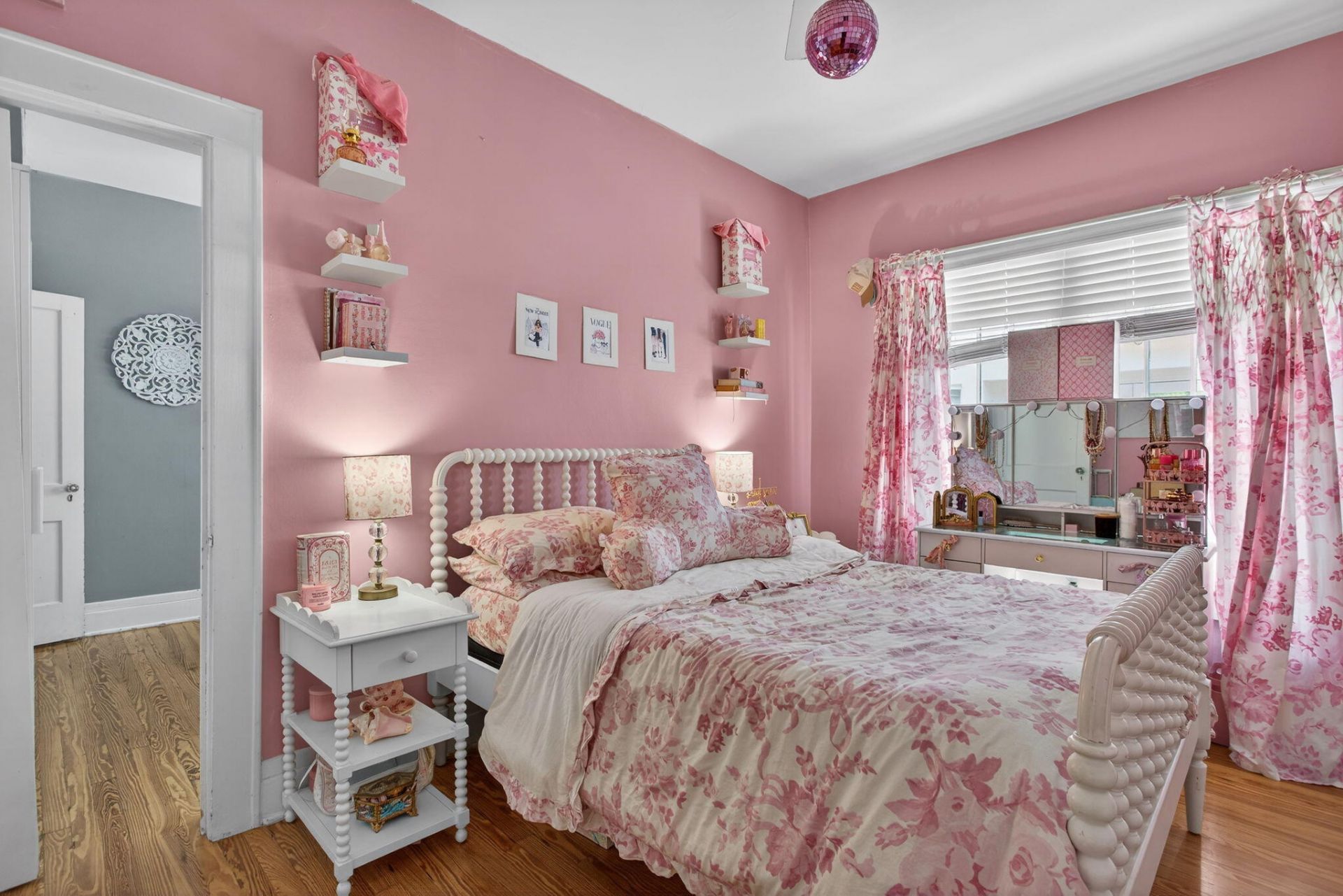 1415 NE 4th Place, Fort Lauderdale, FL 33301 Photo