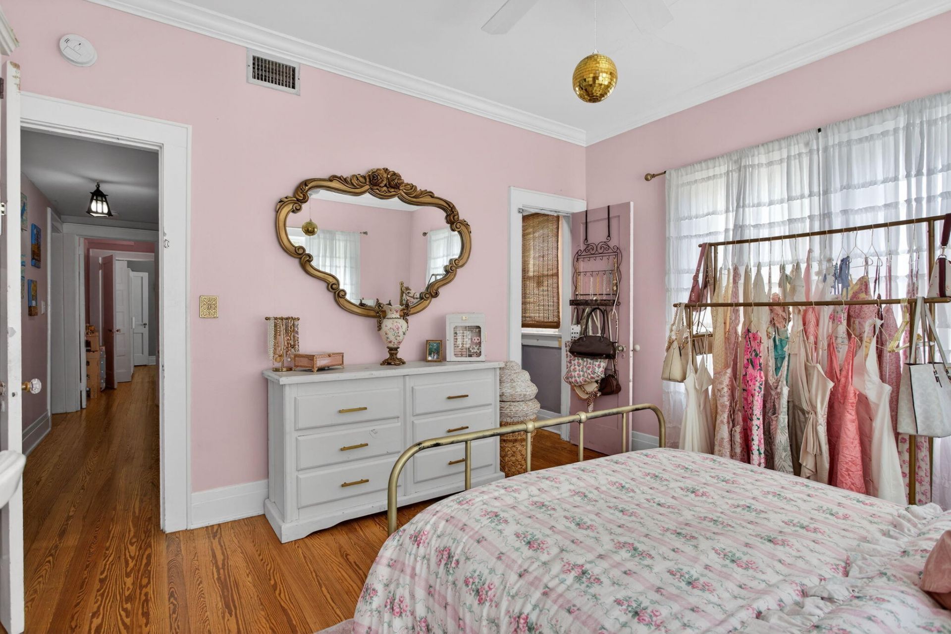 1415 NE 4th Place, Fort Lauderdale, FL 33301 Photo