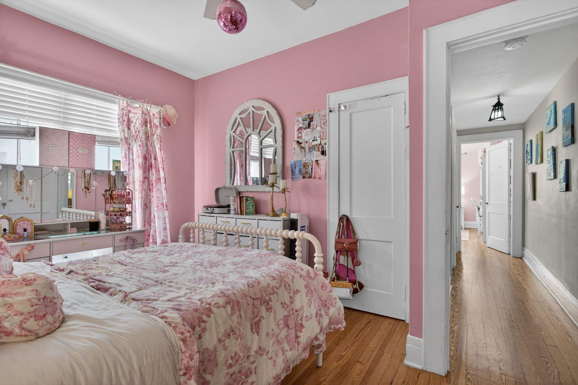 1415 NE 4th Place, Fort Lauderdale, FL 33301 Photo