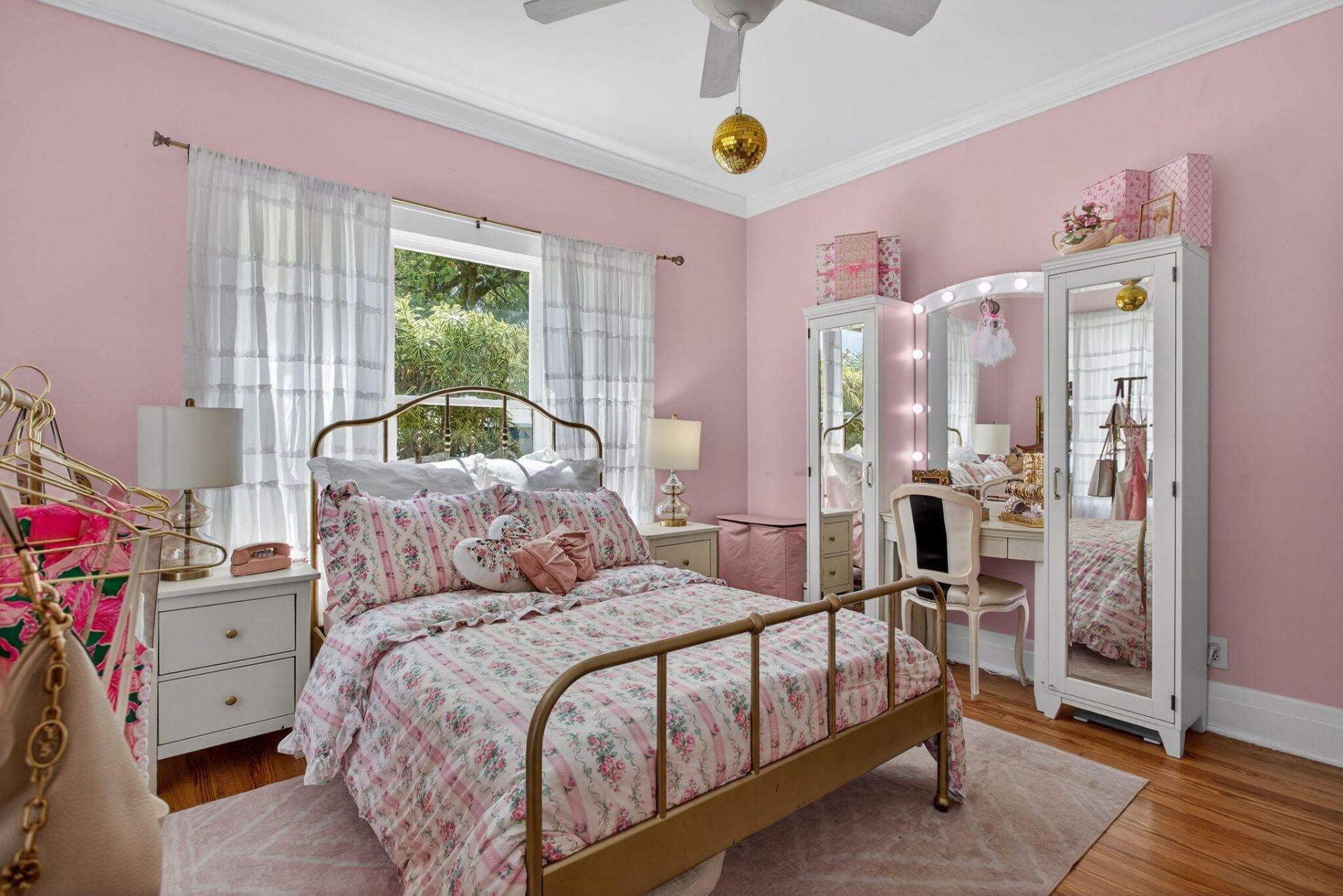 1415 NE 4th Place, Fort Lauderdale, FL 33301 Photo