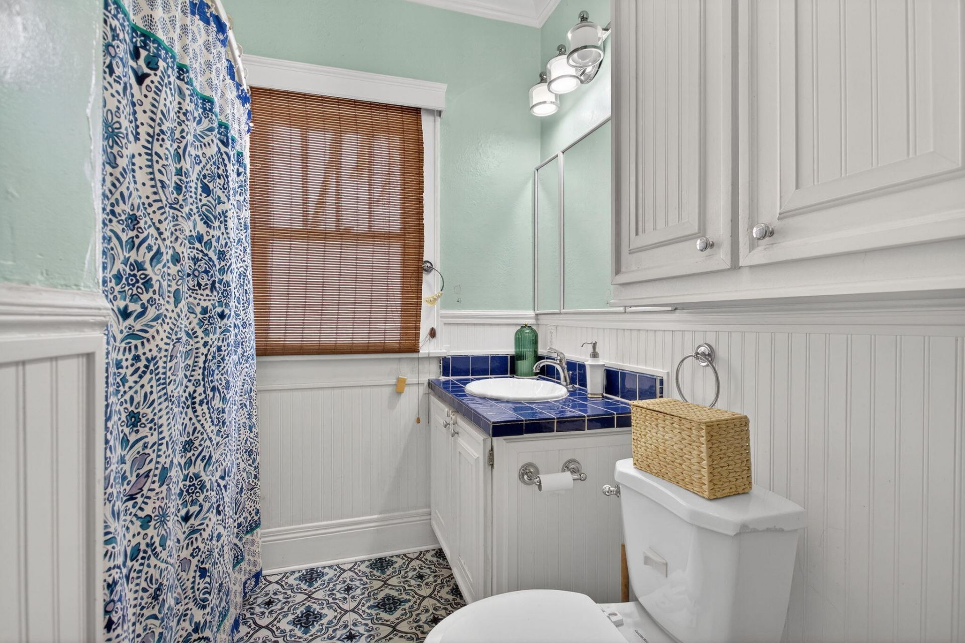 1415 NE 4th Place, Fort Lauderdale, FL 33301 Photo