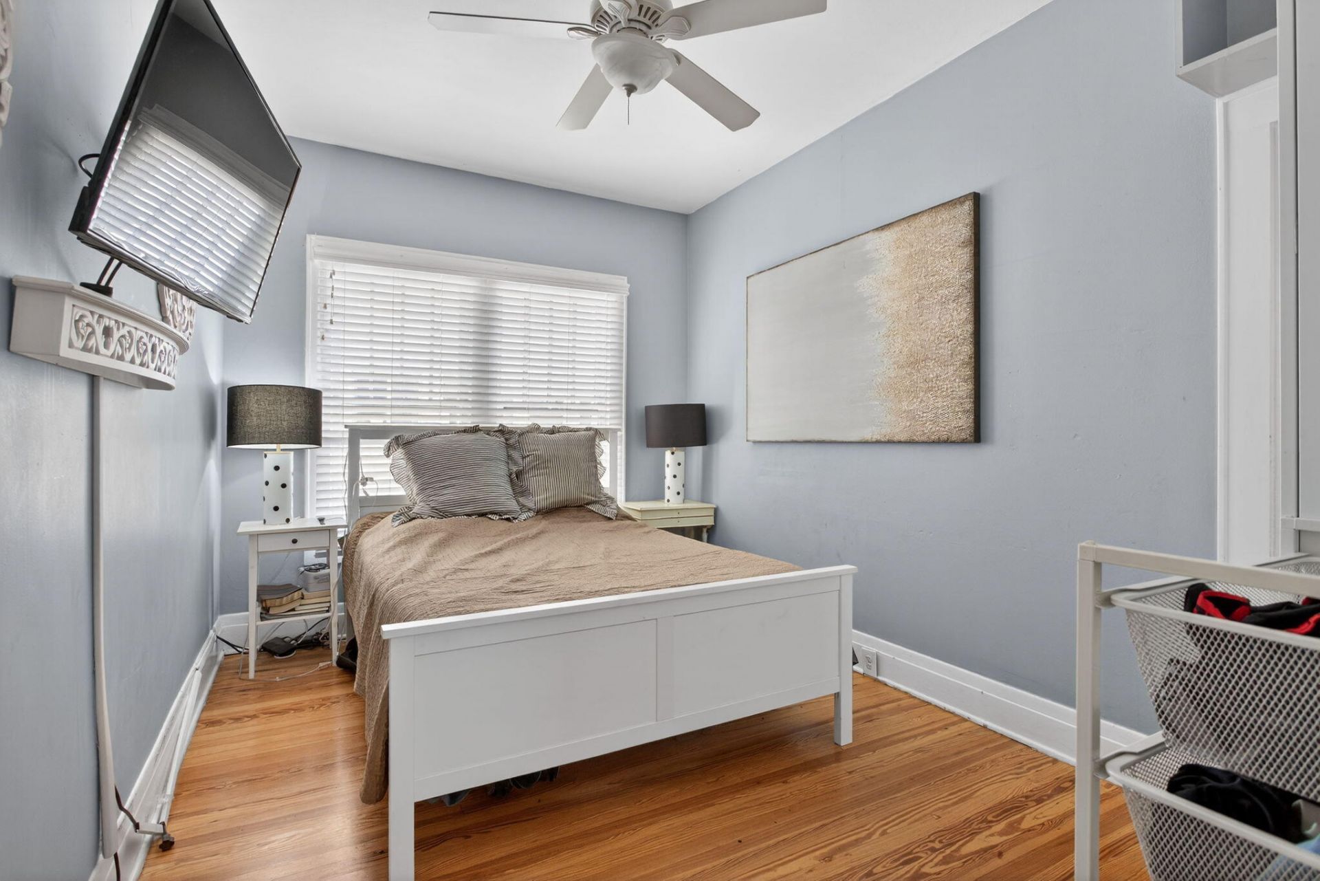 1415 NE 4th Place, Fort Lauderdale, FL 33301 Photo