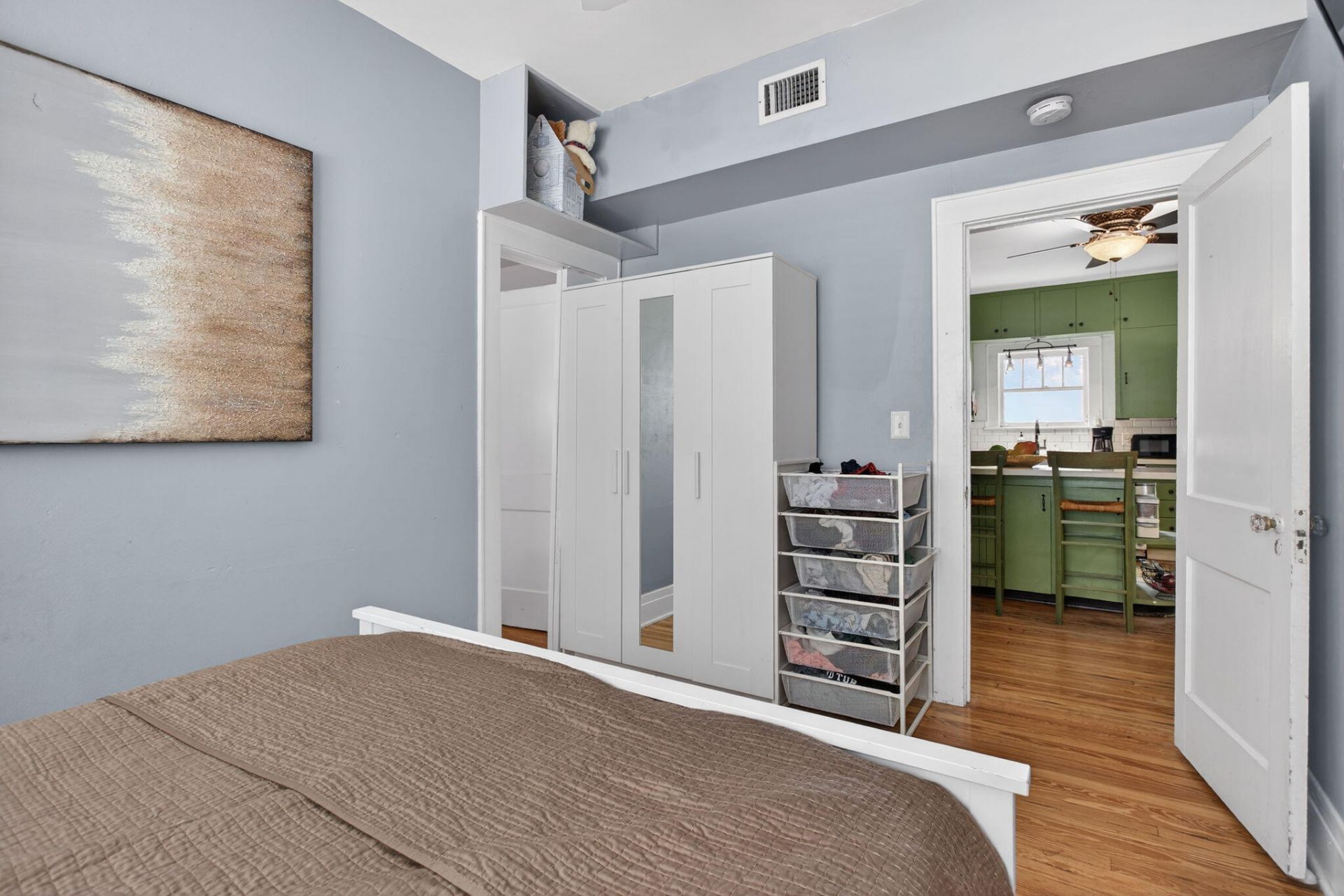 1415 NE 4th Place, Fort Lauderdale, FL 33301 Photo