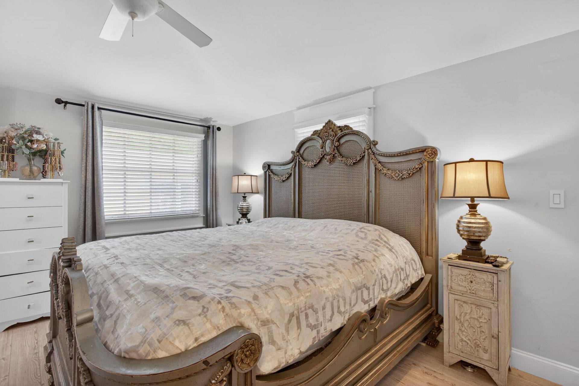 1415 NE 4th Place, Fort Lauderdale, FL 33301 Photo