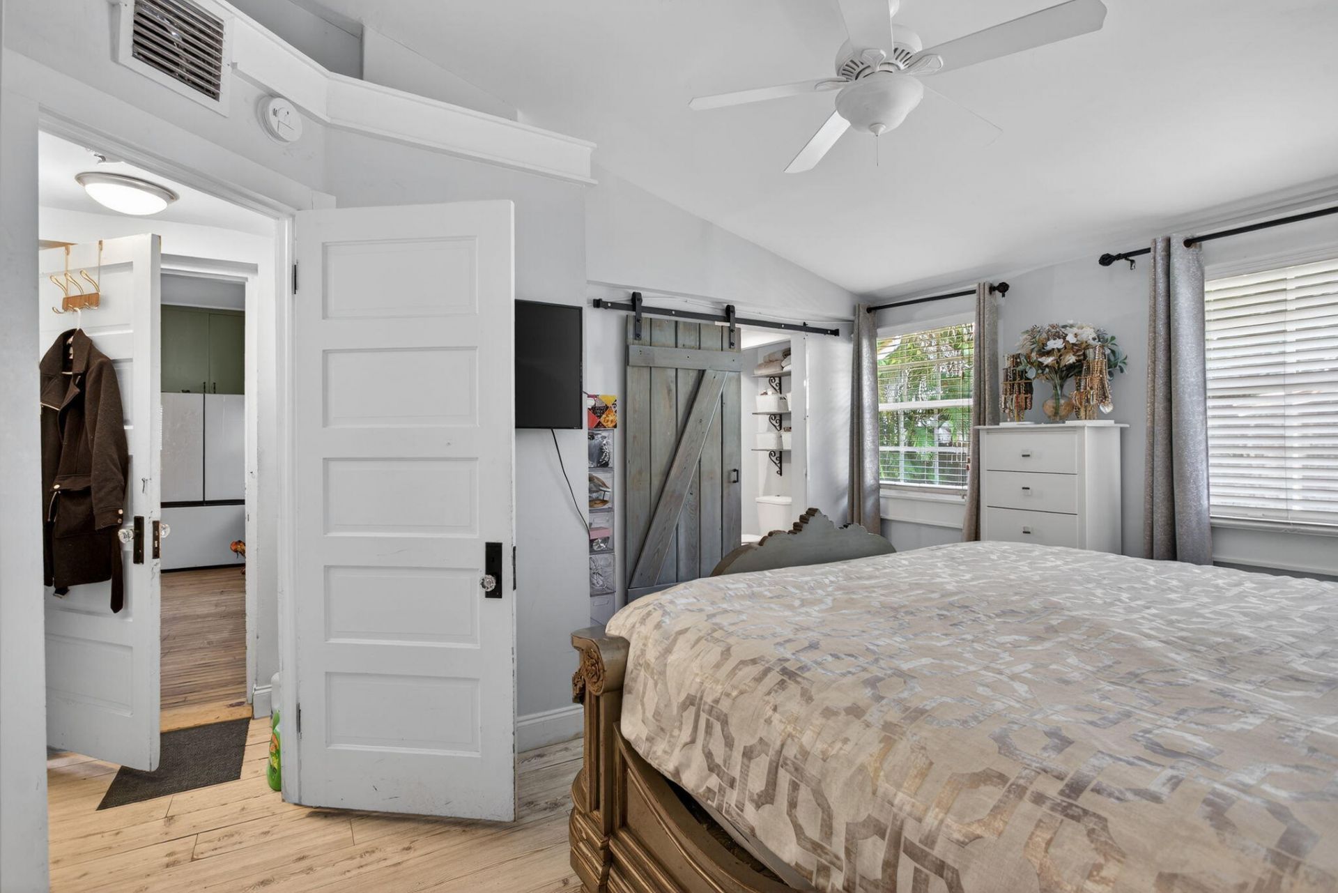 1415 NE 4th Place, Fort Lauderdale, FL 33301 Photo