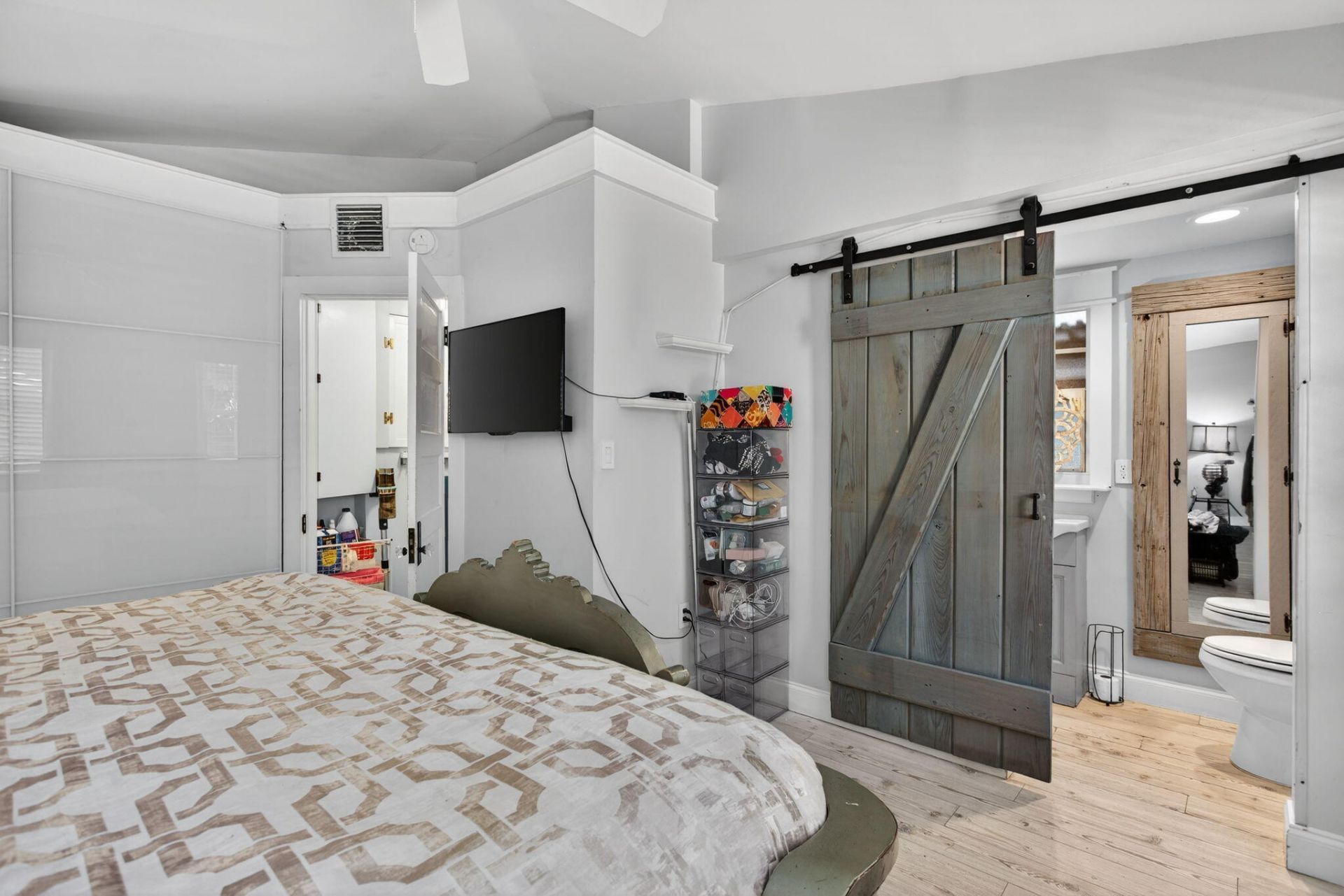 1415 NE 4th Place, Fort Lauderdale, FL 33301 Photo