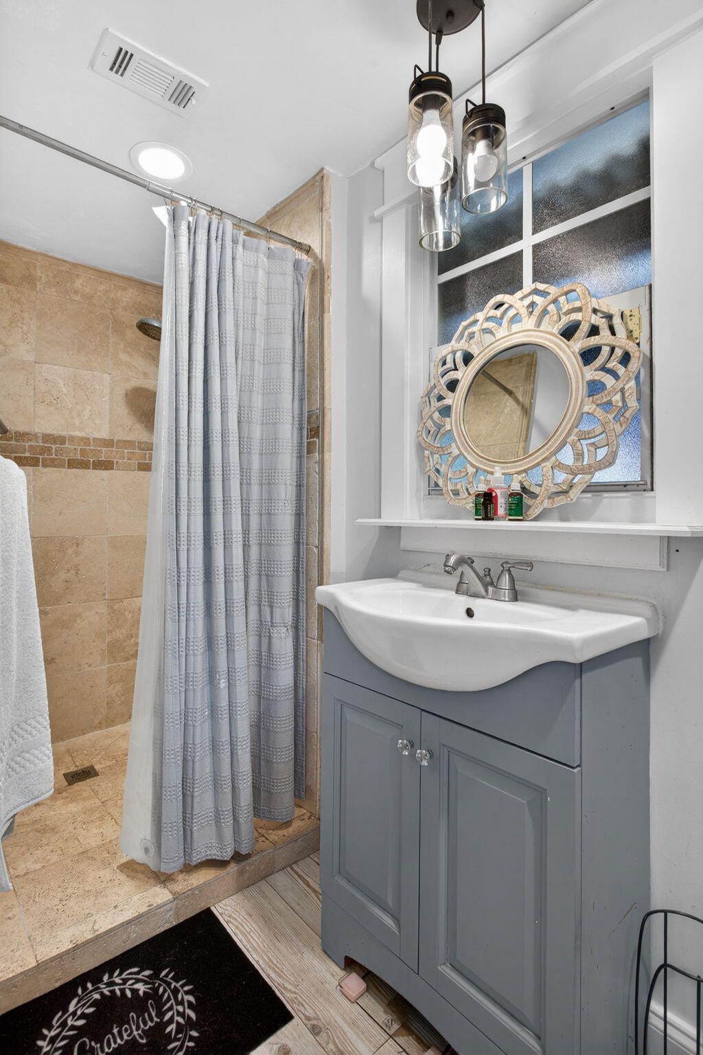 1415 NE 4th Place, Fort Lauderdale, FL 33301 Photo