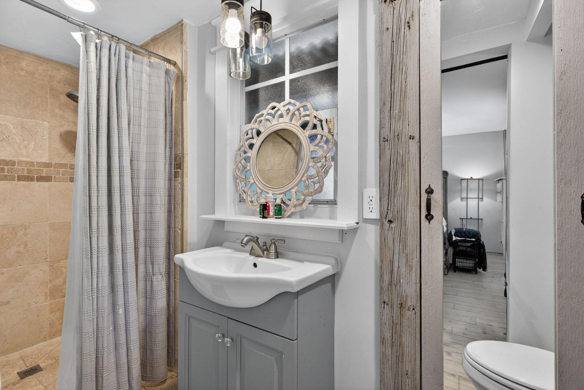 1415 NE 4th Place, Fort Lauderdale, FL 33301 Photo