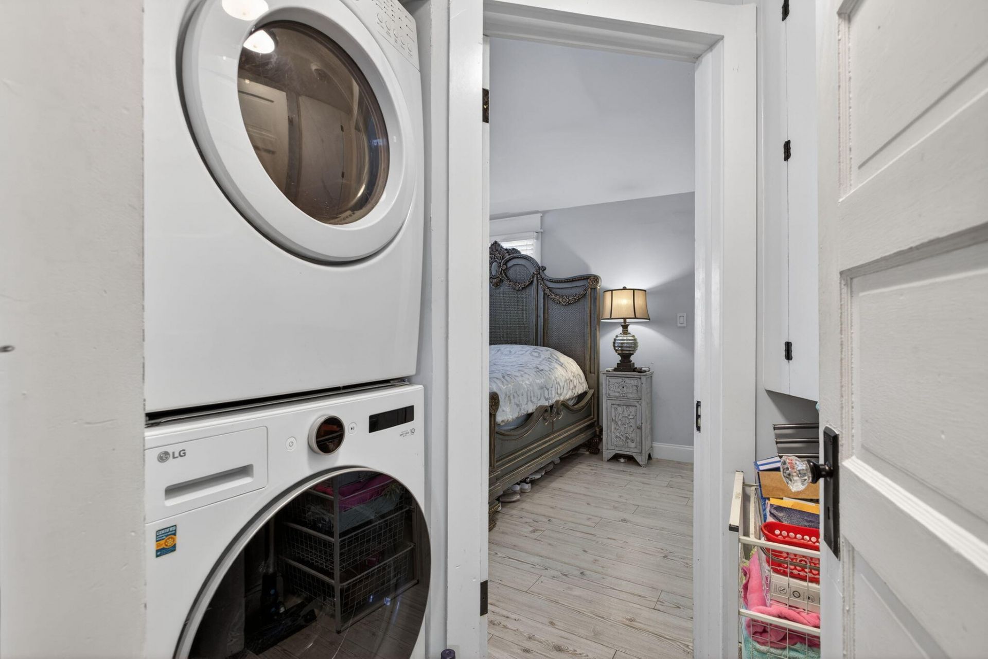 1415 NE 4th Place, Fort Lauderdale, FL 33301 Photo