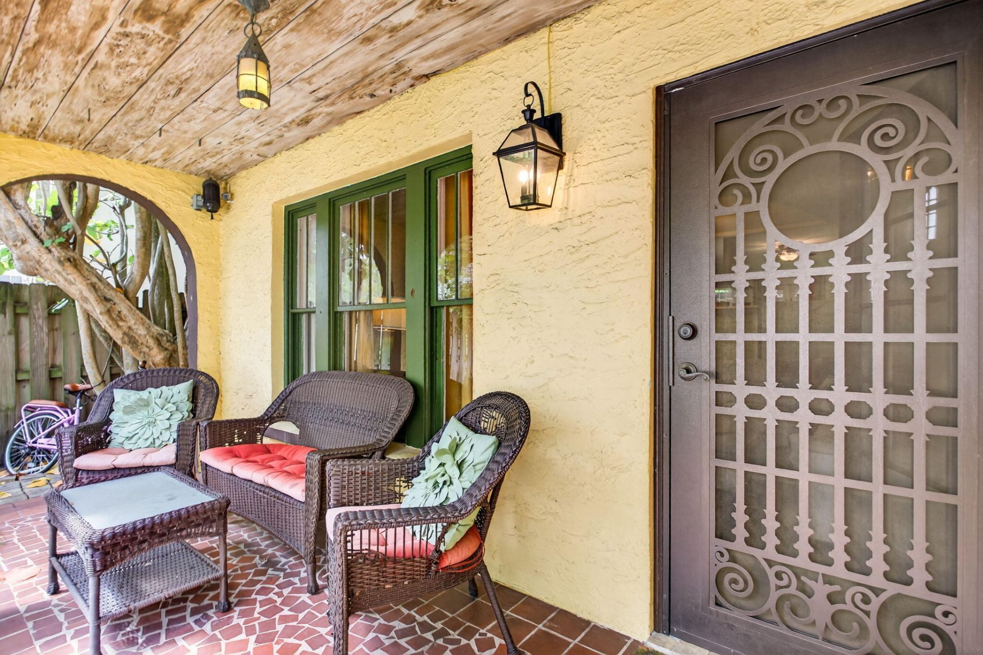 1415 NE 4th Place, Fort Lauderdale, FL 33301 Photo