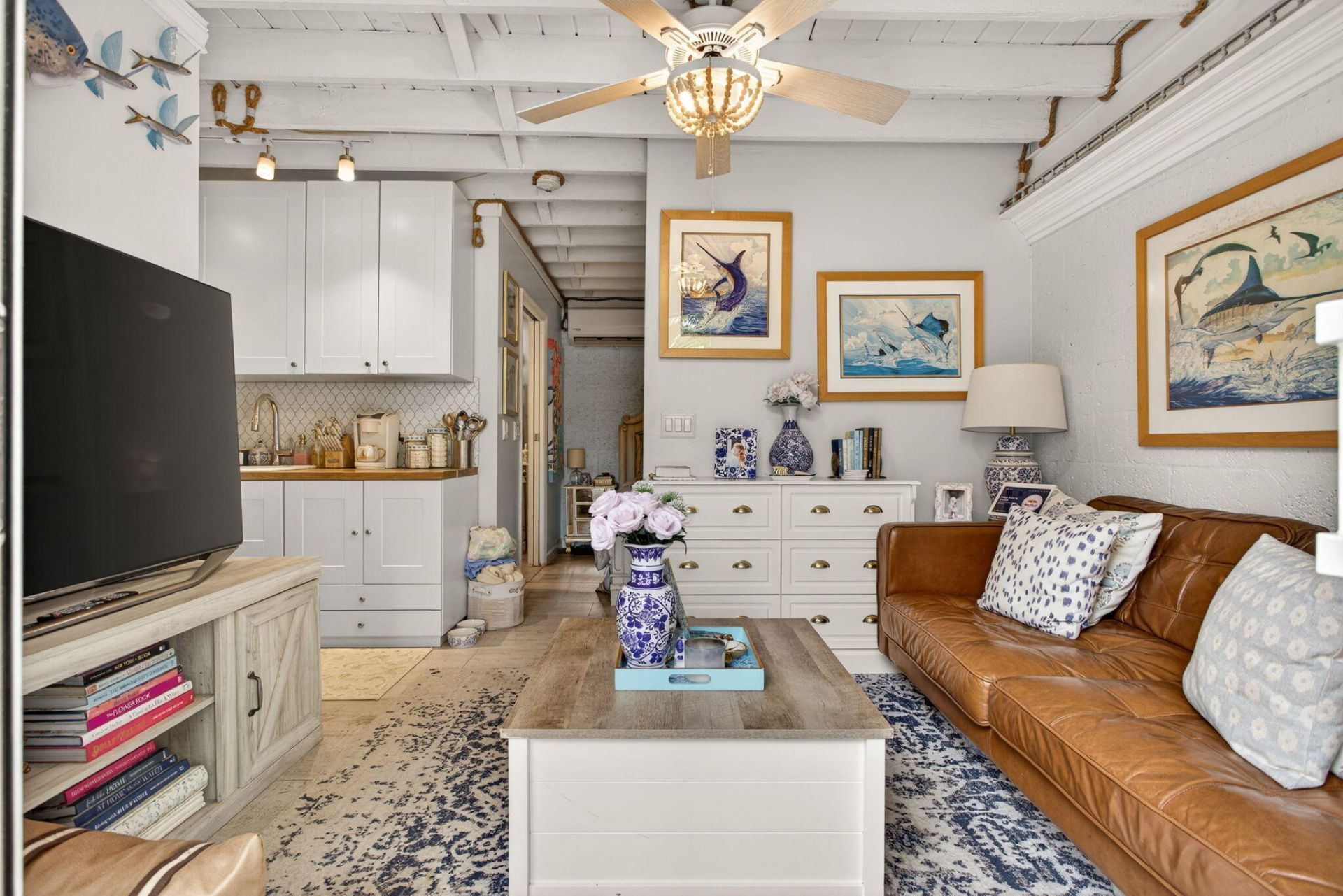 1415 NE 4th Place, Fort Lauderdale, FL 33301 Photo