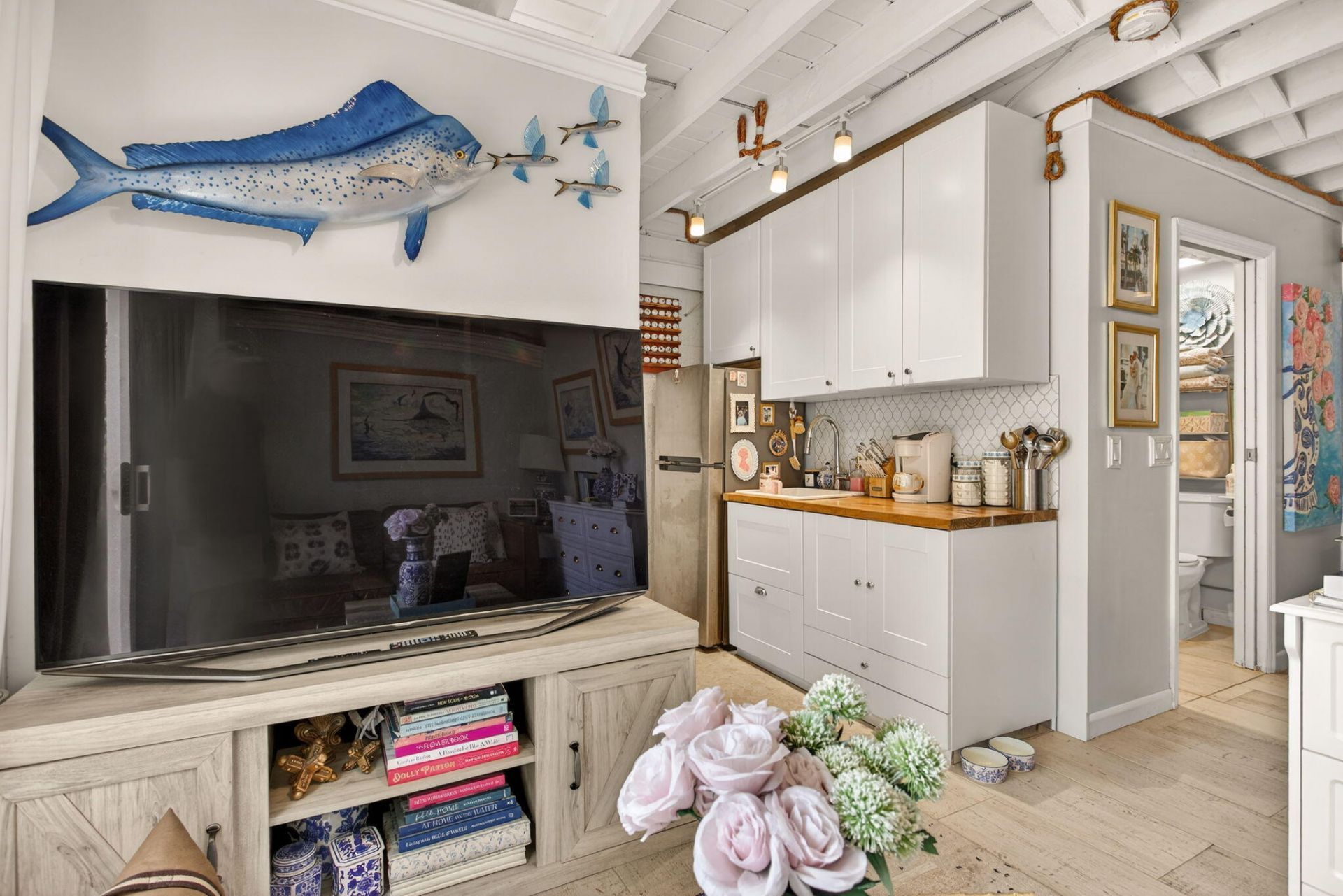 1415 NE 4th Place, Fort Lauderdale, FL 33301 Photo