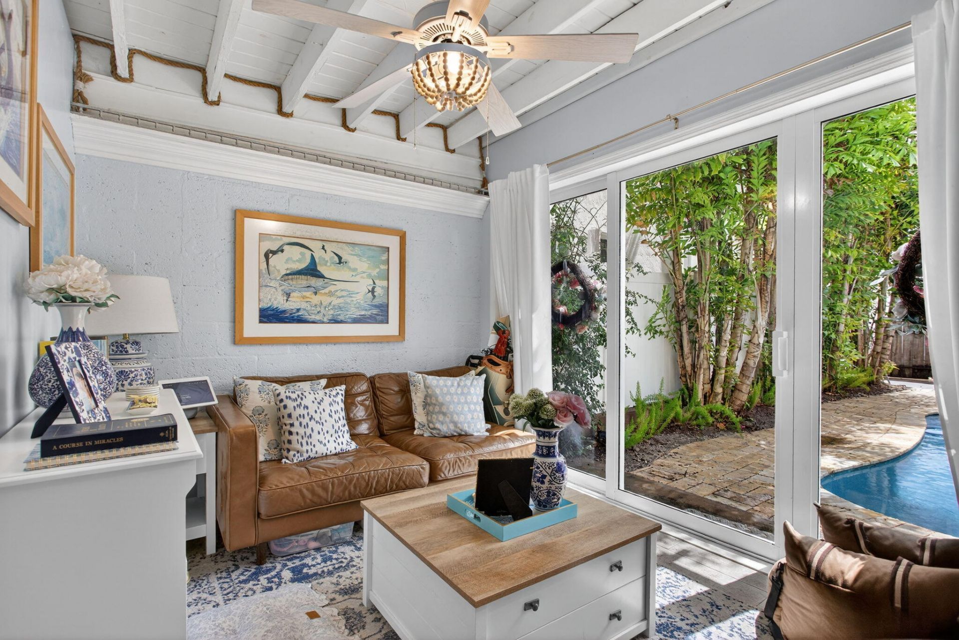 1415 NE 4th Place, Fort Lauderdale, FL 33301 Photo