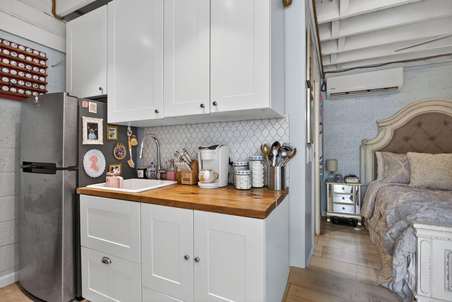 1415 NE 4th Place, Fort Lauderdale, FL 33301 Photo