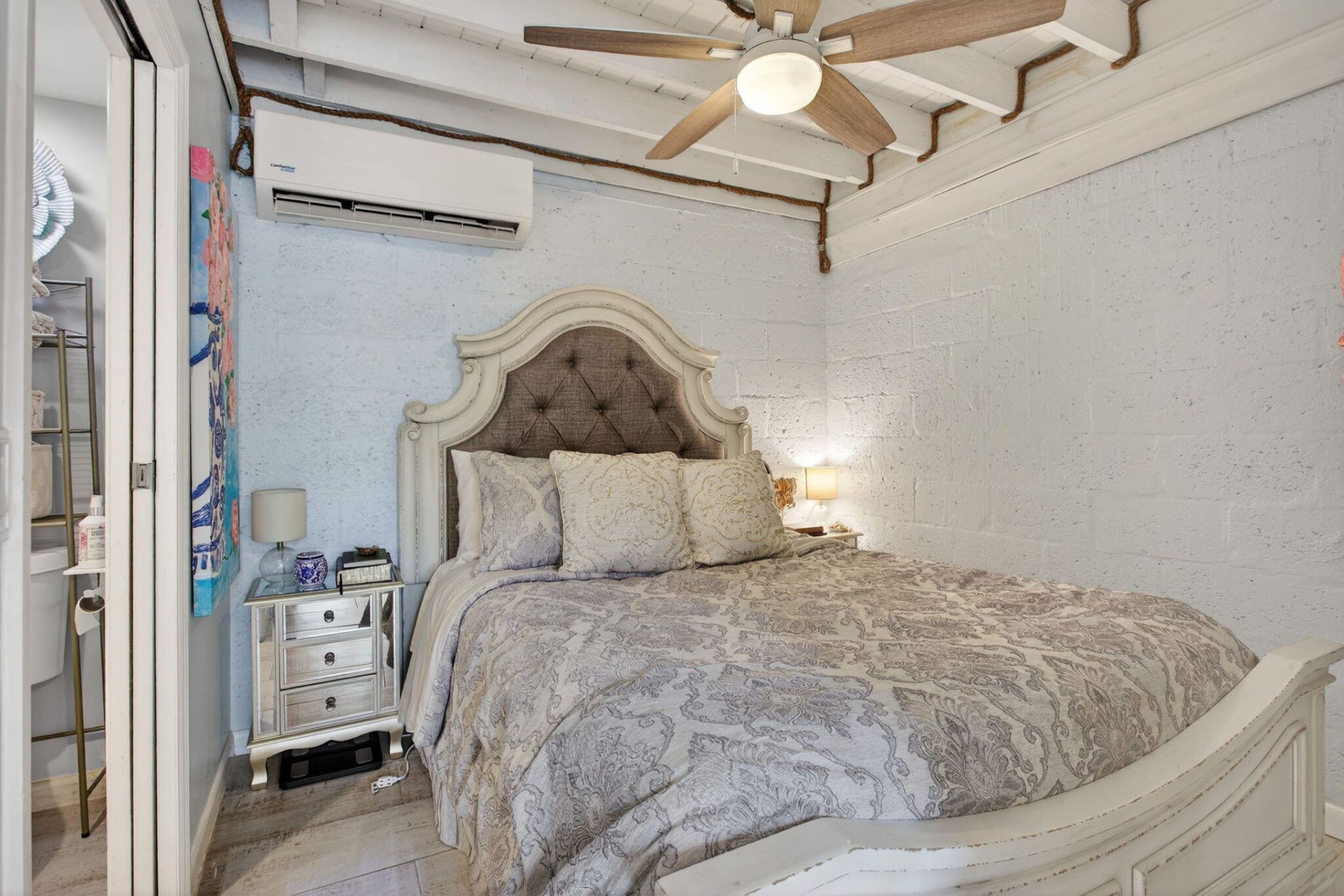 1415 NE 4th Place, Fort Lauderdale, FL 33301 Photo