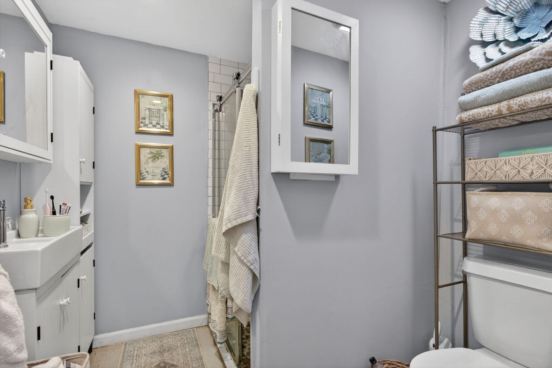 1415 NE 4th Place, Fort Lauderdale, FL 33301 Photo