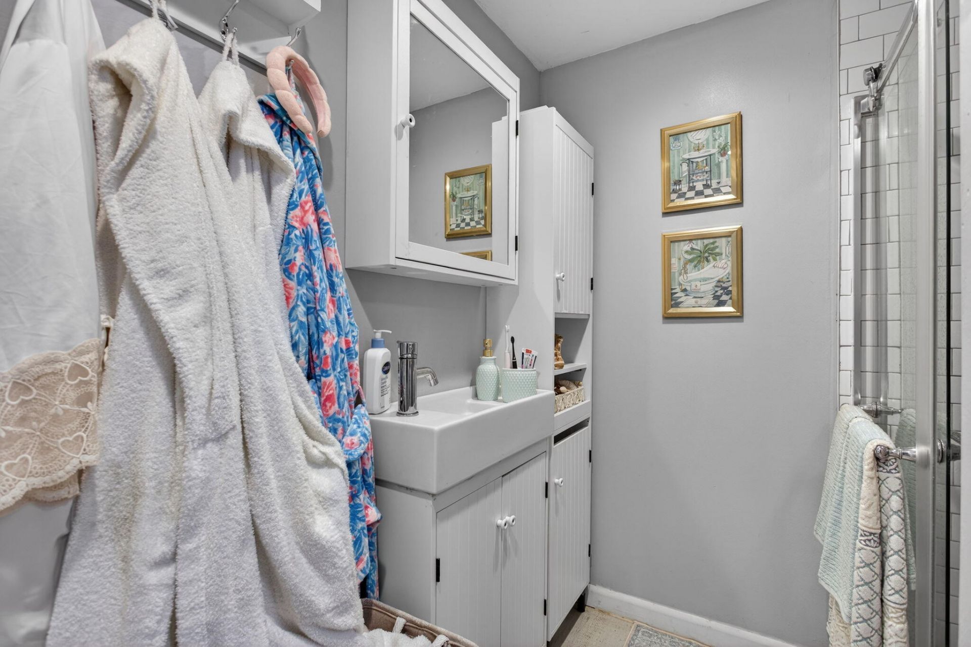 1415 NE 4th Place, Fort Lauderdale, FL 33301 Photo