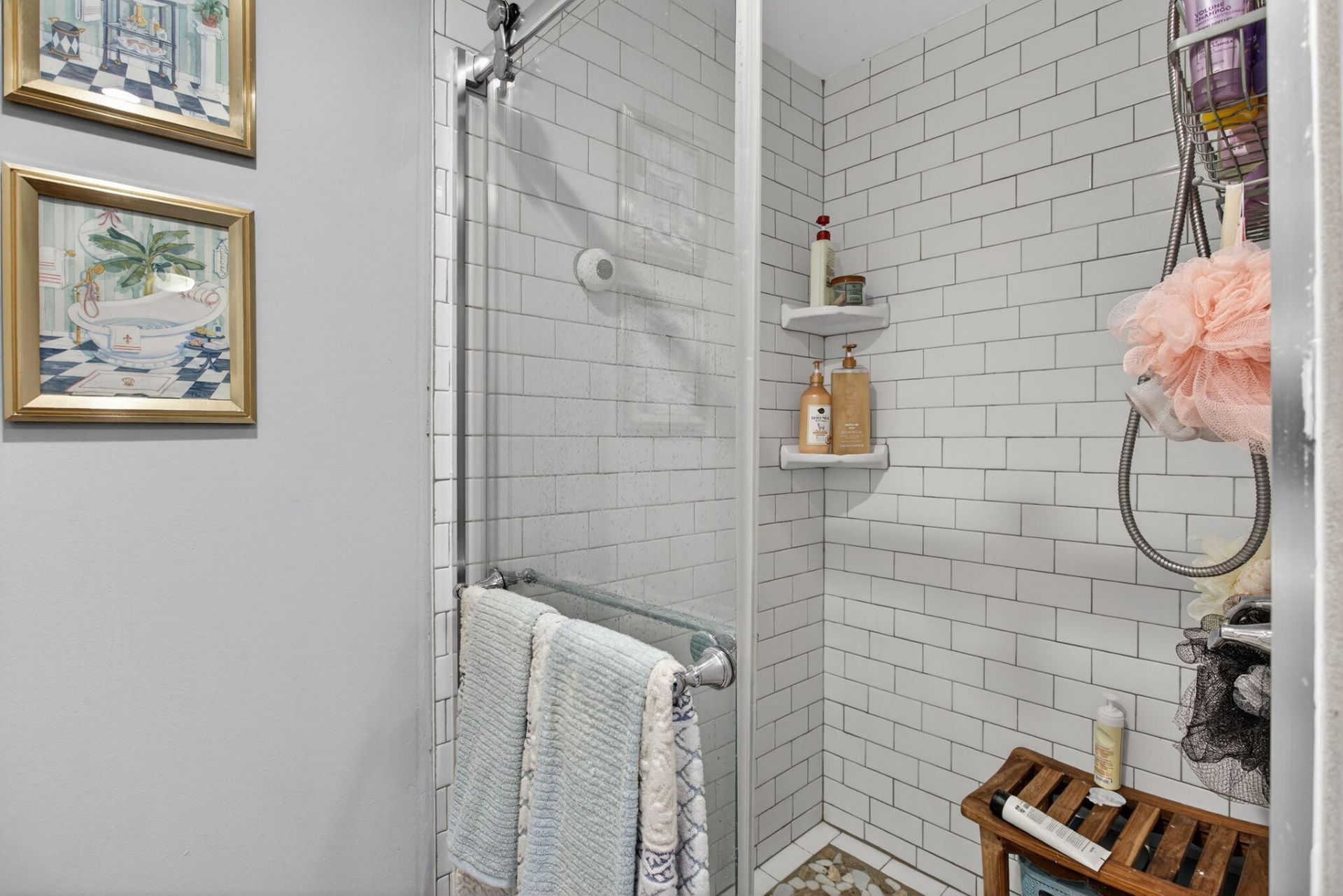 1415 NE 4th Place, Fort Lauderdale, FL 33301 Photo