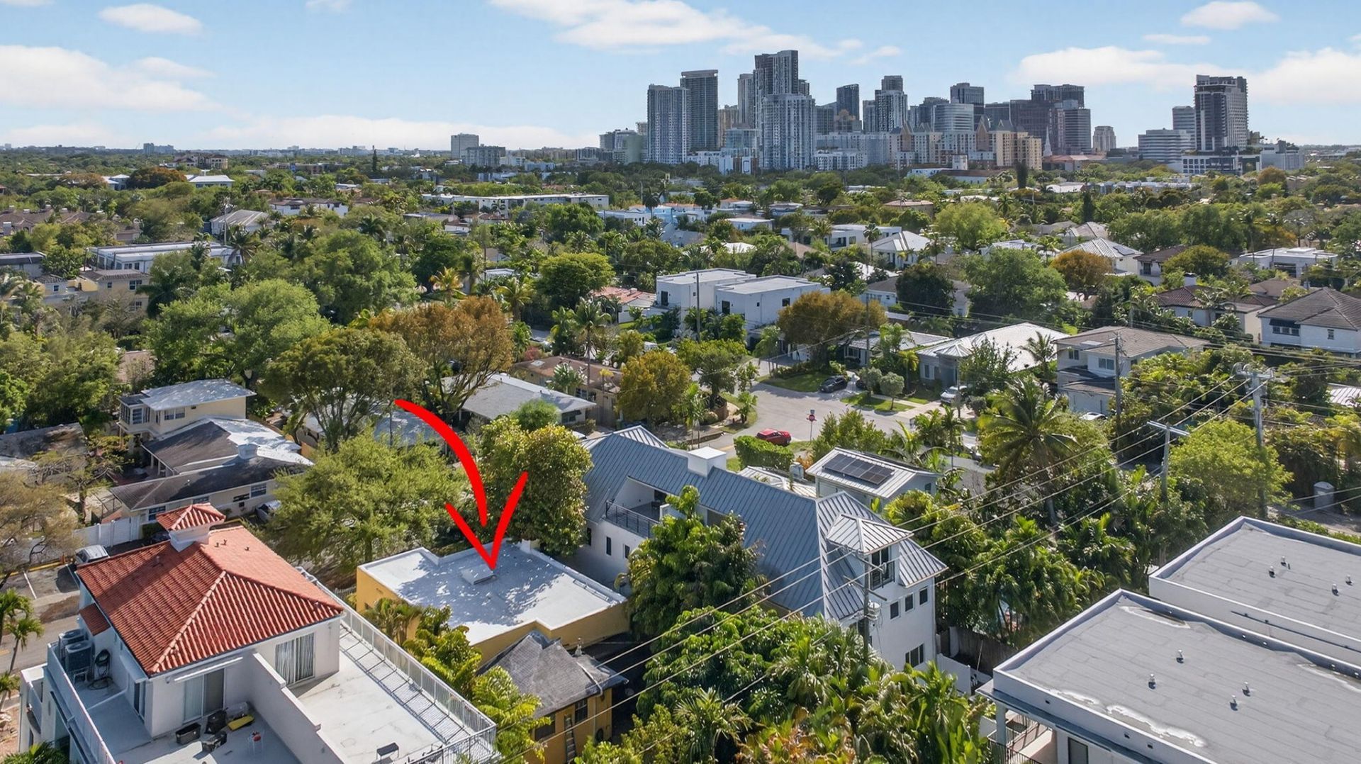 1415 NE 4th Place, Fort Lauderdale, FL 33301 Photo