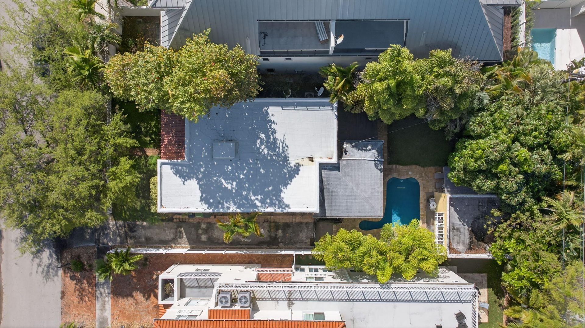 1415 NE 4th Place, Fort Lauderdale, FL 33301 Photo