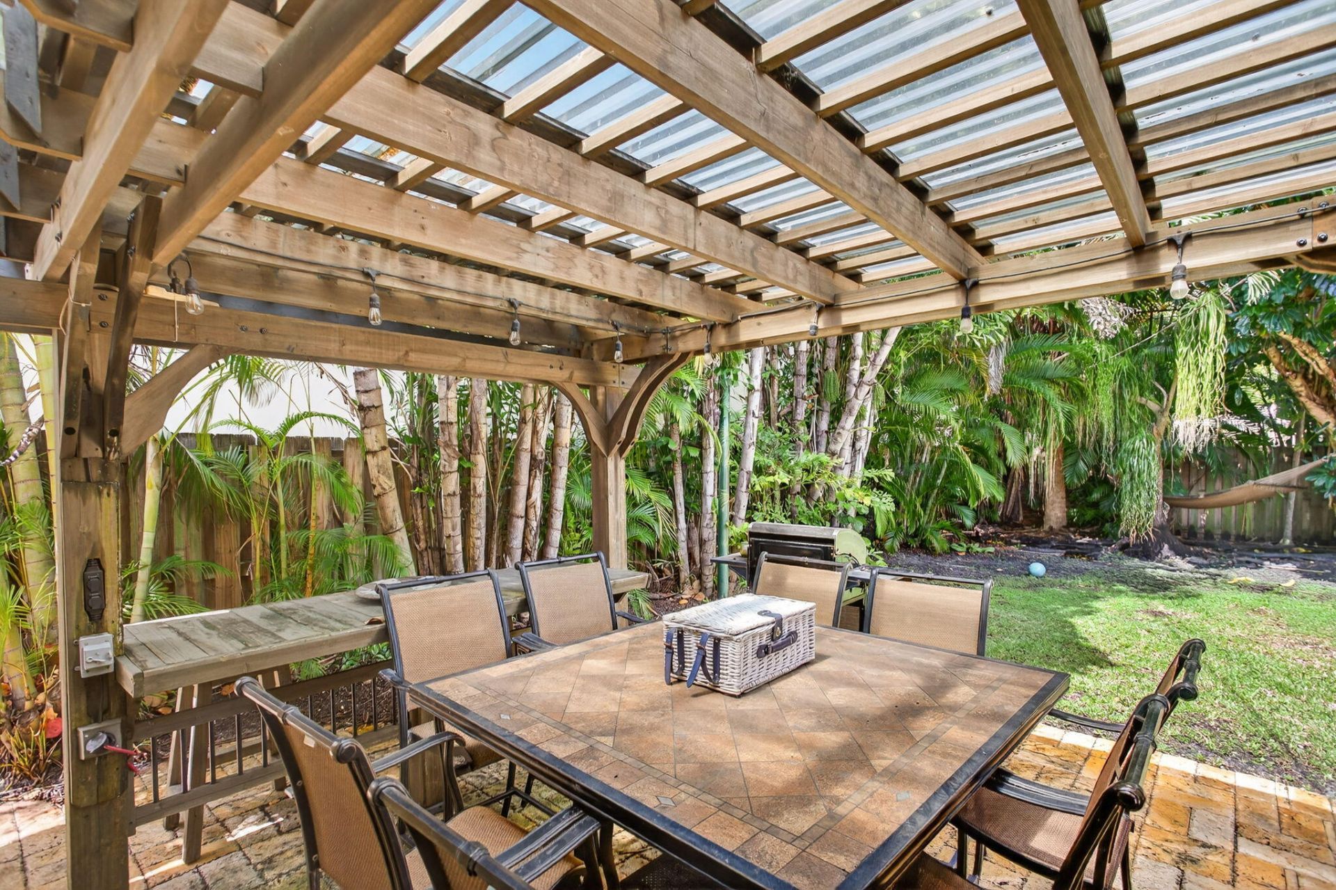 1415 NE 4th Place, Fort Lauderdale, FL 33301 Photo