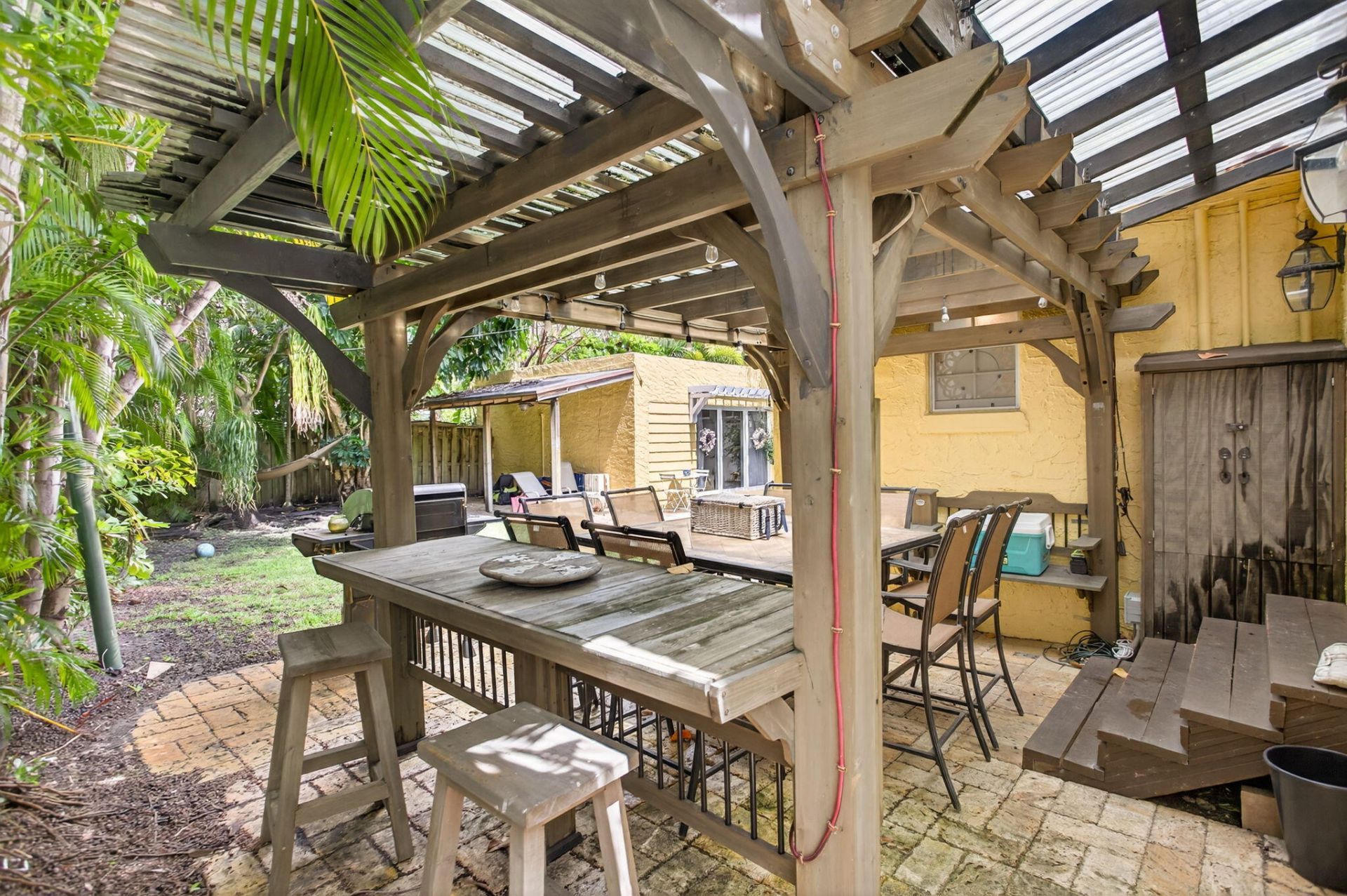 1415 NE 4th Place, Fort Lauderdale, FL 33301 Photo