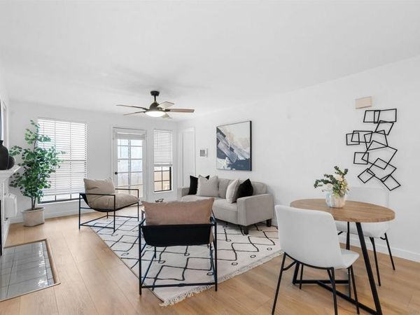 3975 Hortensia St, Unit E7, San Diego, CA 92110