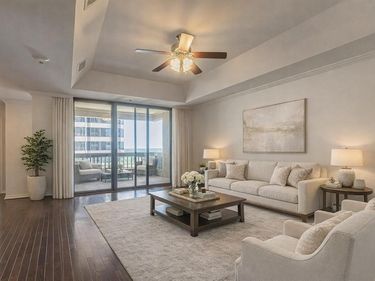 5909 Luther Lane, Unit 1502, Dallas, TX 75225