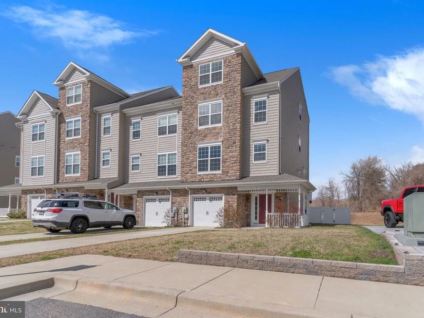 63 Clydesdale Lane , Prince Frederick, MD 20678 Main Photo