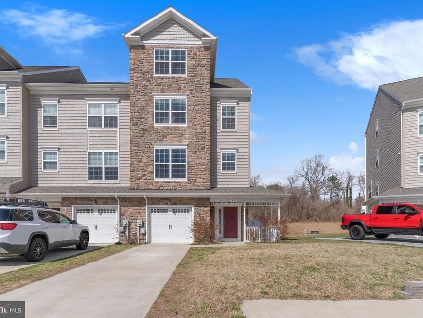 63 Clydesdale Lane , Prince Frederick, MD 20678 Main Photo