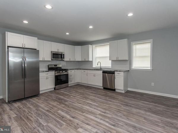 1757 BRILL STREET , PHILADELPHIA, PA 19124