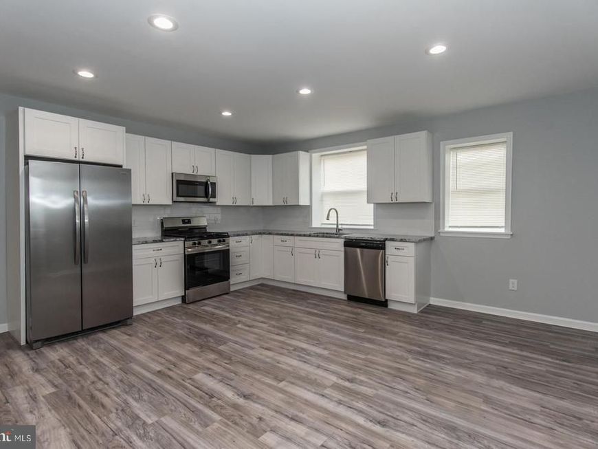 1757 Brill Street, Philadelphia, PA 19124 Main Photo