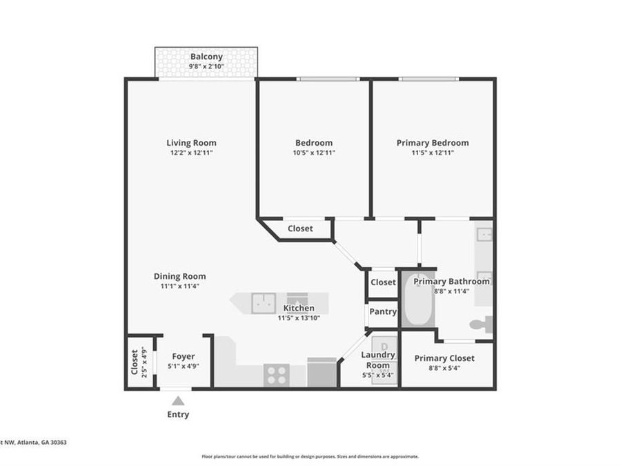 Property Image 32