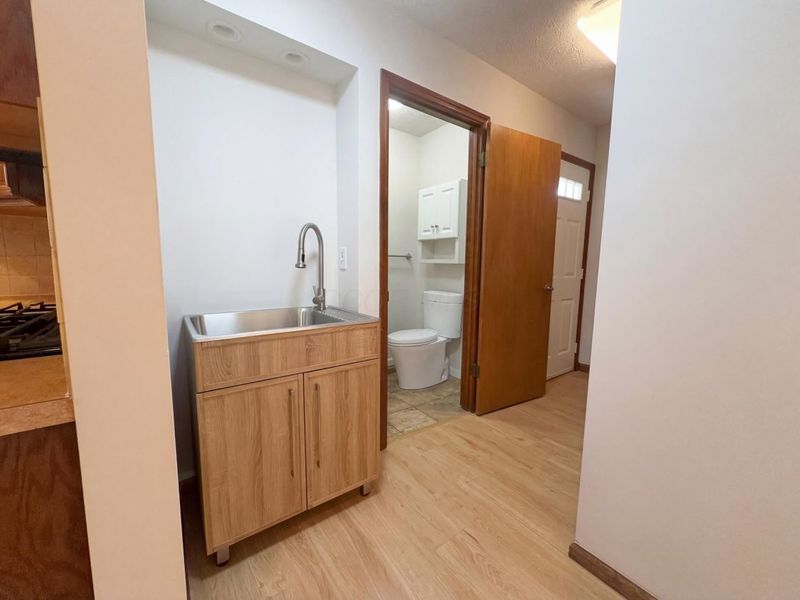 905 Vernon Road, Columbus, OH 43209 Photo 14