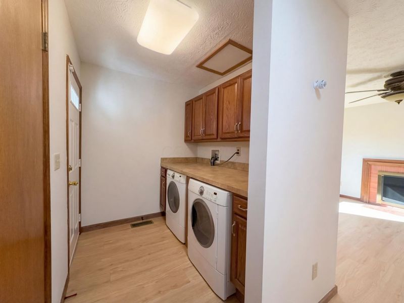 905 Vernon Road, Columbus, OH 43209 Photo 15