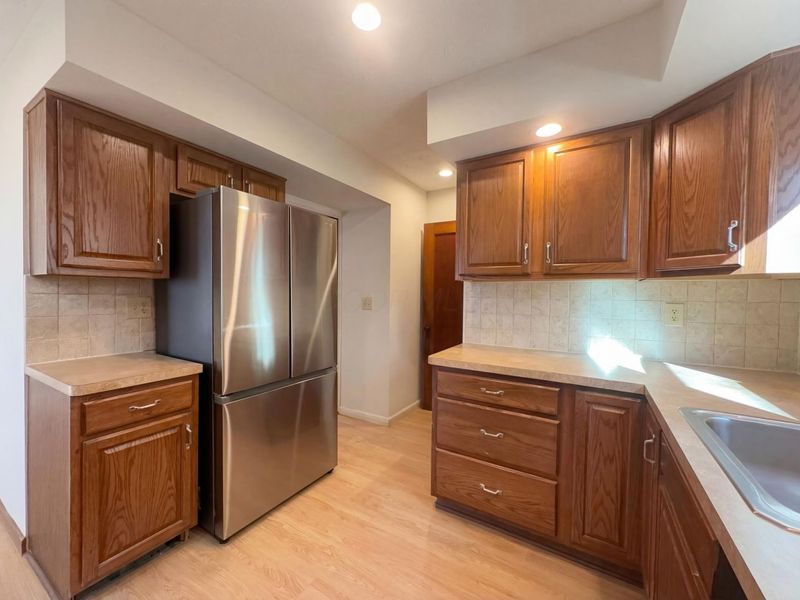 905 Vernon Road, Columbus, OH 43209 Photo 17