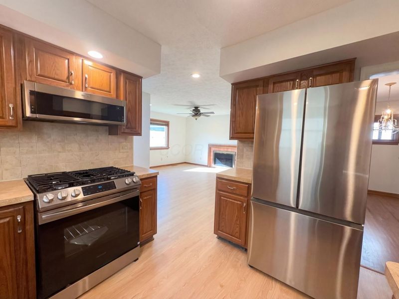 905 Vernon Road, Columbus, OH 43209 Photo 18