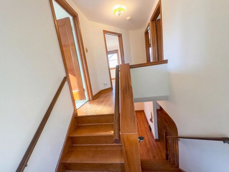 905 Vernon Road, Columbus, OH 43209 Photo 19