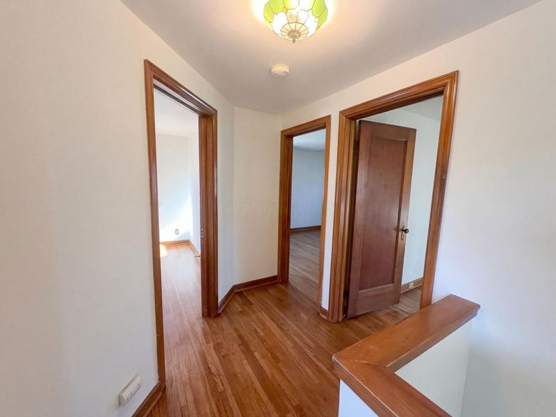 905 Vernon Road, Columbus, OH 43209 Photo 22