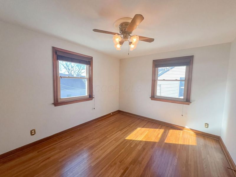 905 Vernon Road, Columbus, OH 43209 Photo 23