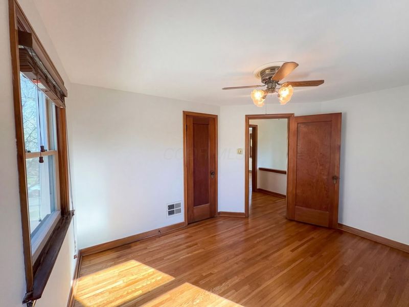 905 Vernon Road, Columbus, OH 43209 Photo 24