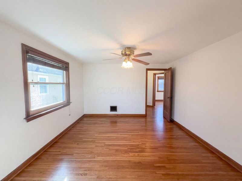 905 Vernon Road, Columbus, OH 43209 Photo 25