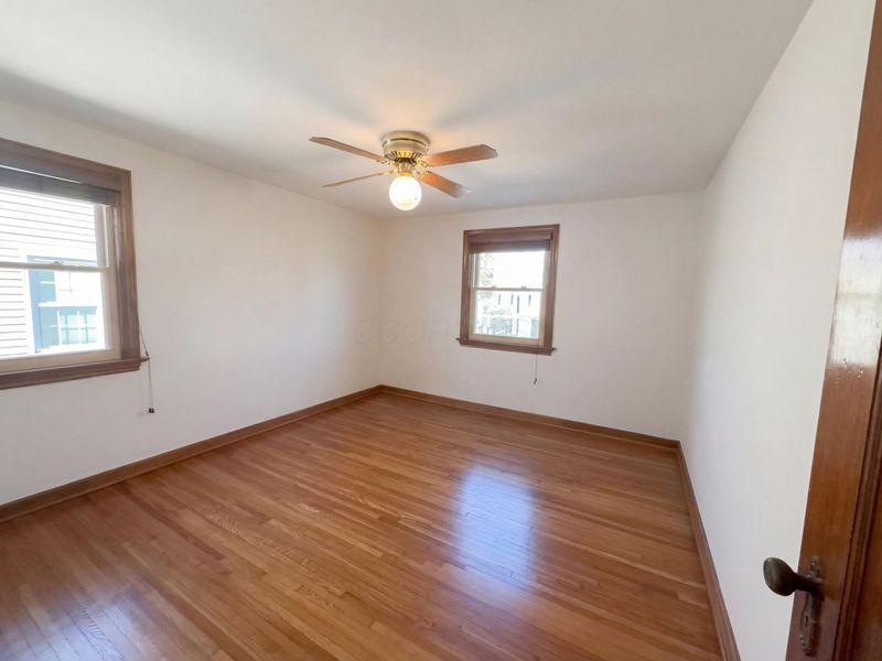 905 Vernon Road, Columbus, OH 43209 Photo 26