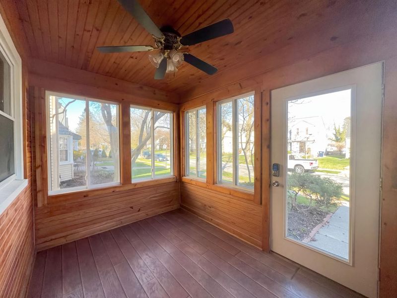 905 Vernon Road, Columbus, OH 43209 Photo 31