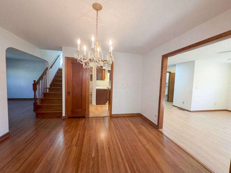 905 Vernon Road, Columbus, OH 43209 Photo 9