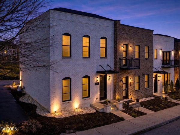 1708 Cades Cove Rd, Knoxville, TN 37922