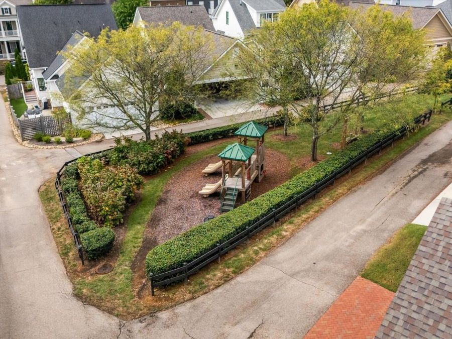 Property Image 54