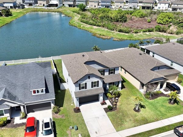 4420 HOLLOW STUMP RUN, PALMETTO, FL 34221