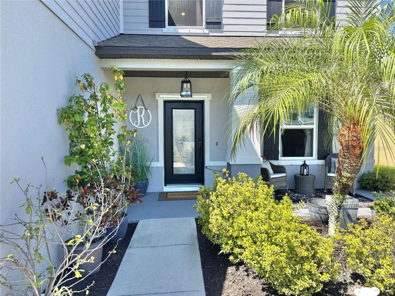 4420 Hollow Stump Run, Palmetto, FL 34221 Photo