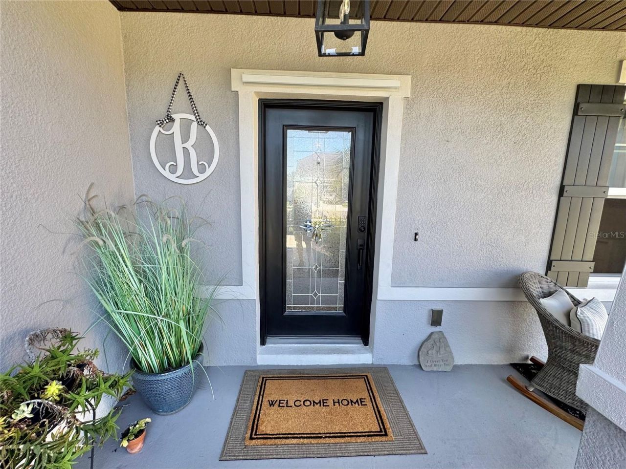 4420 Hollow Stump Run, Palmetto, FL 34221 Photo